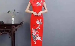 啊轻点啊再深点视频免费